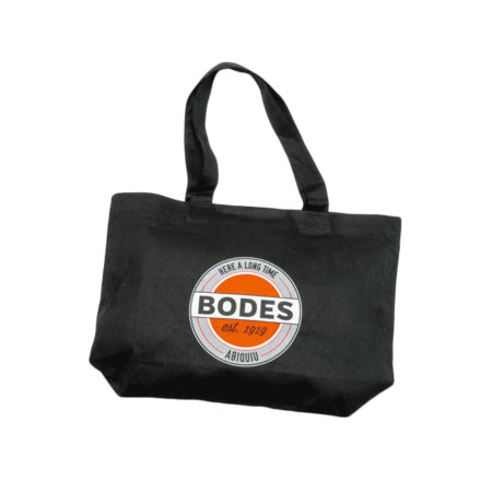 Bodes General Store Tote Bag